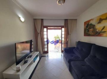 92f78d0669331bc3d4e221daf62fe4fdf94c80ec · Sobrado com 3 dormitórios à venda, 138 m² - Vila Sônia - São Paulo/SP