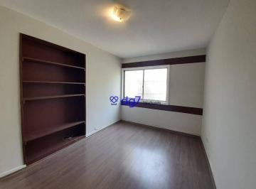 447ce6550bd85ca0d4e4503ef73aec701f3a208f · Apartamento com 3 dormitórios à venda, 66 m² - Alto de Pinheiros - São Paulo/SP