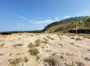 8d74366773930b4d5e41eda8b00c4dfd78c83e9b · Terreno à venda, 4765 m² por R$ 330.000,00 - Itaoca - Guararema/SP