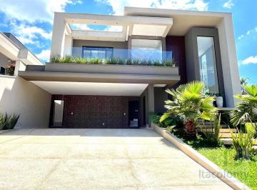 6fe24aef7a7cf0218f6e8e08d28625738bbcd75b · Linda Casa Nova