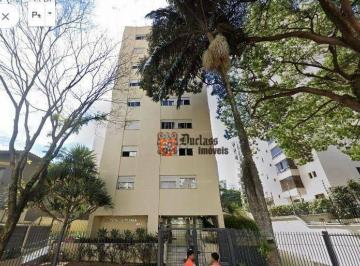 751173f80b1265bc5116d3e2b064b45ed8be7dbe · Apartamento com 3 dormitórios à venda, 115 m² por R$ 1.300.000 - Moema Índios - São Paulo/SP