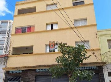 a5acec2c224a08218ca167e0317322b3a29b5f98 · Apartamento com 3 dormitórios à venda, 120 m² por R$ 645.000 - Cambuci - São Paulo/SP
