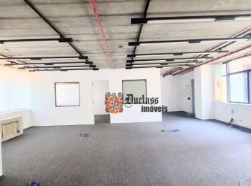 dc9f47d75dc91cf217d3cf0271134bfe28bd1ae6 · Conjunto à venda, 98 m² por R$ 850.000,00 - Itaim Bibi - São Paulo/SP