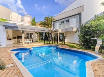 cf4d289bfe3a0a4389dbae6c621717ff950e260a · Casa à venda em Saint Claire: condomínio de alto padrão em Sorocaba, com 170m² | CA5463