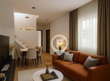 b09bb5bd0debff088371c9dc8b99bb2f18498395 · Cobertura no Jardim Pilar em Santo André