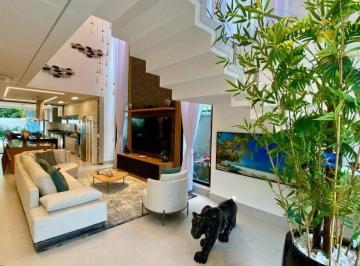 c0241f7b9b46daf00941e2ac3b76de375f93bec1 · Casa à venda, 380 m² por R$ 8.300.000,00 - Riviera Módulo 16 - Bertioga/SP