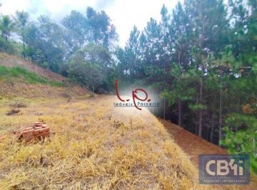f89ef7c3eb84302e1fe0e37874abdeb6cc3c329b · Excelente Terreno no Condomínio Quinta do Lago em Itaipava, com Linda Vista, Lazer Completo, Seguran