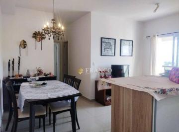 f42372c69eee027199033e969ba778cb67ce61ed · Apartamento com 2 dormitórios à venda, 63 m² - Vila Jaboticabeira - Taubaté/SP