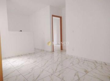 ae0d86a4ddaa1401a4addef972feae3c548116b5 · Apartamento com 2 dormitórios à venda, 44 m² - Parque Senhor do Bonfim - Taubaté/SP
