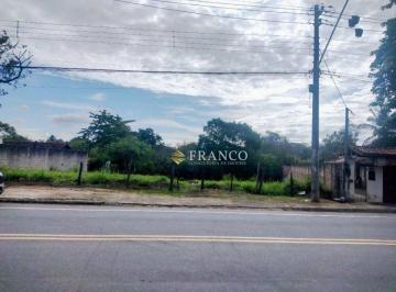 43bda9e3eb7feb8f96335a354569e3e1ec51ba8e · Área à venda, 2963 m² por R$ 500.000,00 - Caminho Novo - Tremembé/SP