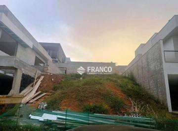 efc3e5eea1b8e4fe75a5b1e8286a465e9d71a8e6 · Terreno à venda, 285 m² - Cyrela Landscape - Taubaté/SP