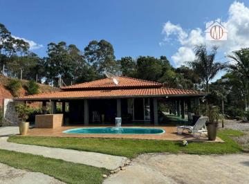 81fef33729d0e213a2d9af6146e9361e611dbe39 · Linda chácara com escritura, 3.726 metros, arborizada, piscina, linda vista, à venda em Pedra Bela/S