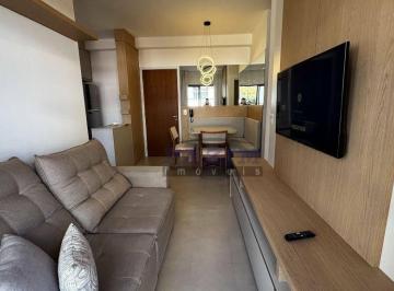 96e1efae7d3e5721fb12f8bb28570fe458d63a02 · Flat para locação, 41 m² - Vinhedo Premium Portal • Flat • Office • Mall - Vinhedo/SP