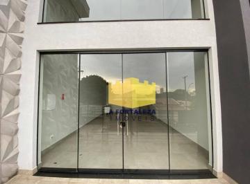7298e29b31786f26242007f5d239da5bd92db80c · Salão para alugar, 106 m² por R$ 4.500,00/mês - Jardim São Paulo - Americana/SP