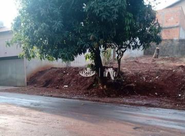 Terreno à no Alto da Boa Vista - Zona Norte de Londrina! · Terreno à venda, 267 m² por R$ 130.000,00 - Alto da Boa Vista - Londrina/PR
