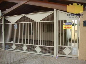 26fb3565273a2419b9a46951a5adbbd23c0d7fd6 · Casa Fundos com 1 dormitório para alugar por R$ 915/mês - Cidade Jardim II - Americana/SP