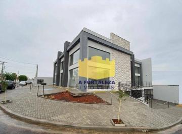 651501b0320b0d1ffe09720ee8b245f2bdeb79f9 · Salão para alugar, 976 m² por R$ 25.000,00/mês - Jardim São Paulo - Americana/SP