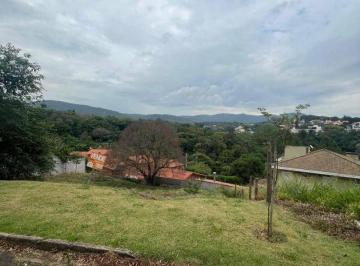 b0f80d2ad9948b11f255e33dc68a8d218271a3e2 · Terreno com 1000m2 à venda por R$ 1.200.000 Chácara Malota Jundiaí-SP