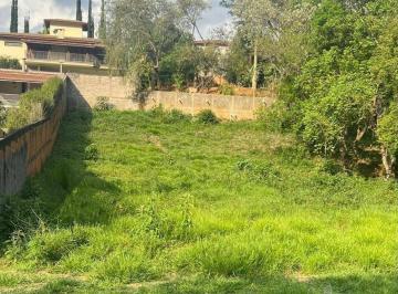 3559f623cddfcb7864b56fe25785ddff969ed656 · Terreno à venda R$ 1.060.000 Chácara Malota 1000m2