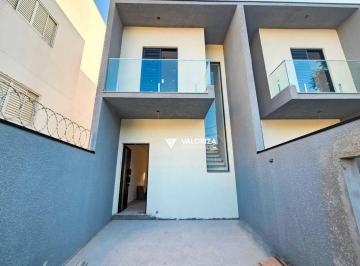 652c51402a4034bd506c3684b57143763d1cd87f · Casa com 2 dormitórios à venda, 62 m² por R$ 390.000,00 - Jardim Europa - Sorocaba/SP