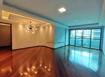 3d1a98add8c0fcd27e9ddda5cbcc1c90487ac2b4 · Apartamento à venda, 141 m² por R$ 1.050.000,00 - Várzea - Teresópolis/RJ