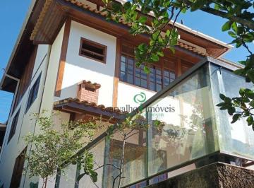 43d72fba34fbd16a1cb77202f794a1cd653afeb8 · Casa à venda, 237 m² por R$ 850.000,00 - Albuquerque - Teresópolis/RJ
