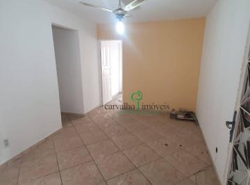 SALA · OPORTUNIDADE DE 3 QUARTO