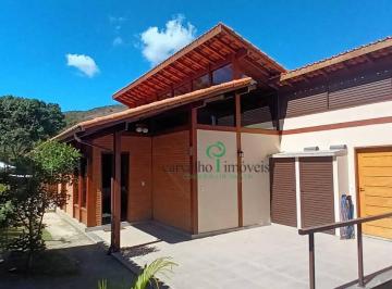 903a2038d9cf502f13038b1d8f91005729ce0739 · Casa à venda, 150 m² por R$ 1.500.000,00 - Albuquerque - Teresópolis/RJ