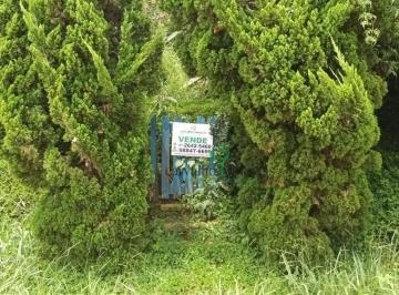 db67d0bd3f66866aac31a78d02593bee0999db2e · Terreno à venda, 218 m² por R$ 200.000,00 - Albuquerque - Teresópolis/RJ