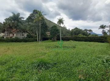 1d01f5dbb2de27725f0c39697abc3de92501f757 · Terreno à venda, 2000 m² por R$ 530.000,00 - Fazenda Boa Fé - Teresópolis/RJ