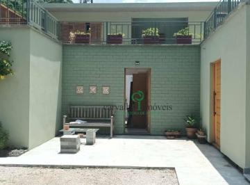 b30d66104540789bfd2d4629d683938e640796ce · Casa à venda, 220 m² por R$ 795.000,00 - Três Córregos - Teresópolis/RJ