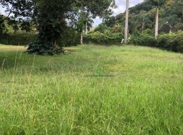 d5171a245a70cd1c4cad85253c6601a11f5492a0 · Terreno à venda, 2000 m² por R$ 480.000,00 - Fazenda Boa Fé - Teresópolis/RJ