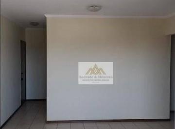 a8789bd6e79c5aa169370d1cbdaa1c6fcbab3310 · Apartamento com 3 dormitórios à venda, 98 m² por R$ 541.000,00 - Santa Cruz do José Jacques - Ribeir