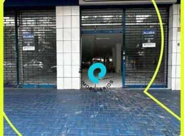 f2eab36c12b06edfb9723f5af6145cd2ea648332 · Loja para alugar, 450 m² por R$ 6.300,00/mês - Centro - Londrina/PR