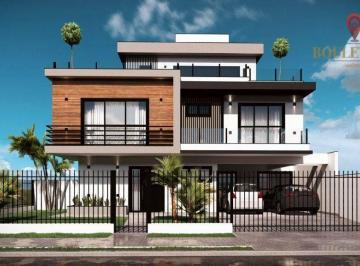 9634aca7c5fe1e89bb4542345fc1be2866879d02 · Casa à venda, 248 m² por R$ 1.800.000,00 - Boa Vista - Curitiba/PR