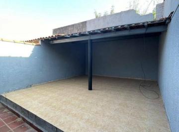 d31a0d6efe02a6c67bad66c43cd3272aea1011a4 · Casa com 3 dormitórios à venda, 96 m² por R$ 480.000,00 - São Luiz - Itu/SP