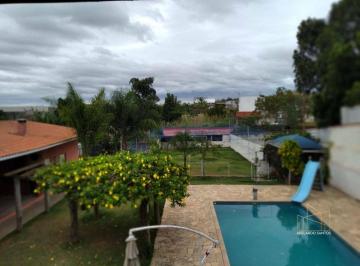 56fd7185a41910f8a9c6d19decb920520dbac073 · Chácara com 3 dormitórios à venda, 1820 m² por R$ 900.000,00 - Chácaras Reunidas Ipê - Itu/SP