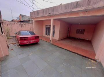 571c8fda19ce52e24453bf0a01f63038925a5119 · Casa com 6 dormitórios à venda, 150 m² por R$ 380.000,00 - Jardim Novo Itu - Itu/SP
