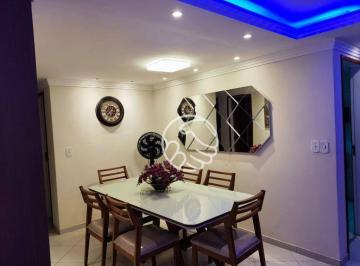 05d9cd61a481a2225924a70a96d26d763a2b2f14 · Apartamento à venda com 3 quartos e suíte | Praia do Morro, Guarapari - ES