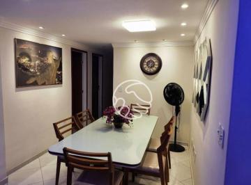 eb43a701fd204f74d93b32ec2a3d95e9740315db · Apartamento à venda com 3 quartos e suíte | Praia do Morro, Guarapari - ES