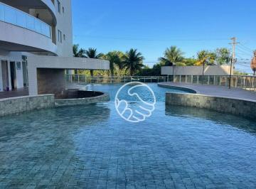 d87a1b238124bd9d1dae89c5d34a437e4654f1e0 · Apartamento com 3 dormitórios à venda, 113 m² por R$ 950.000,00 - Nova Guarapari - Guarapari/ES