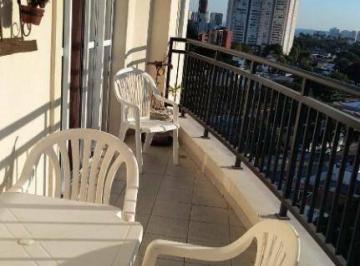 9629f0f7af4946991539ff85a77cd7db355938e2 · Apartamento à venda no Jardim Esplanada - São José dos Campos/SP com 105 m²