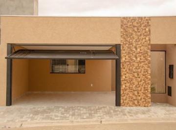 8590acf646ee00b6c90245328c7ab43496053cfc · Casa com 3 dormitórios à venda, 155 m² - Residencial Villa Romana - Bragança Paulista/SP