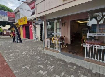 f23ed902aec47d5b5686b57e27d8dd89ab0f615a · Sala à venda, 35 m² por R$  - São José dos Campos/SP
