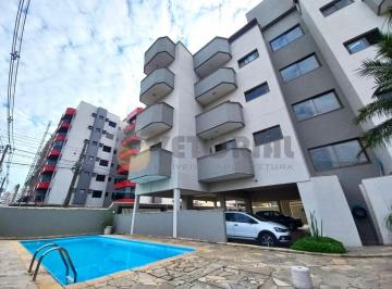 96d4180824f7fb9f749608795987027de811d383 · Apartamento com 2 dormitórios para alugar, 72 m² por R$ 3.300,00/mês - Indaiá - Caraguatatuba/SP