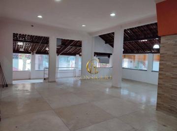 e66a32921b5de40b8b9956c6b9669f1f9edb9733 · Ponto, 150 m² - venda por R$ 750.000,00 ou aluguel por R$ 3.600,00/mês - Bosque dos Eucaliptos - São