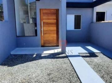 bfbe1f402b3908bf4f28104585b7cb1833b09d41 · Casa com 2 dormitórios à venda, 68 m² por R$ 320.000,00 - Parque Ipiranga - Gravataí/RS
