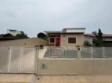 799609a4af730a130001b46614ed224ffde396fc · Casa com 3 dormitórios à venda, 240 m² por R$ 1.250.000 - Monte Belo - Gravataí/RS