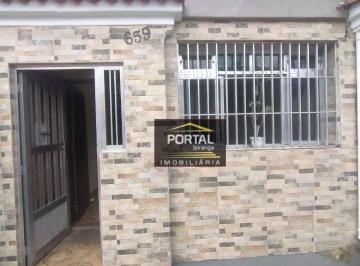 9224f1deedd88e4fd9f8a9bd343feef70f908314 · Sobrado com 2 dormitórios à venda por R$ 550.000,00 - Vila Dom Pedro I - São Paulo/SP