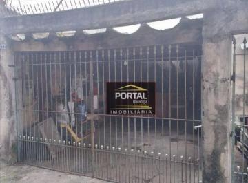 0b48aa260b7dc38514b86643cf49dac8fb5f58fc · Terreno à venda, 270 m² por R$ 980.000,00 - Ipiranga - São Paulo/SP